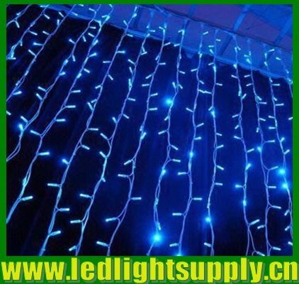 高品質の LED 装飾灯 祭り クリスマスライト