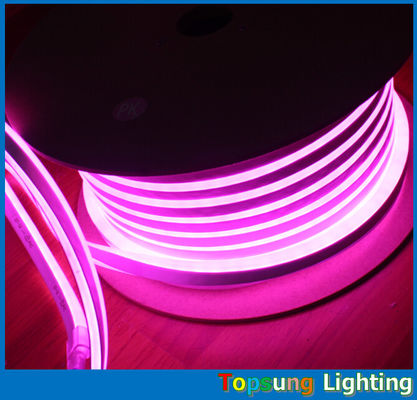 紫外線防止 82' (((25m) スロール 10*18mm超薄 柔軟な LEDライト クリスマス飾り