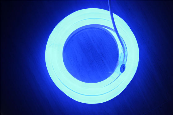 中国製 クリスマス LED 柔らかいネオンロープ照明