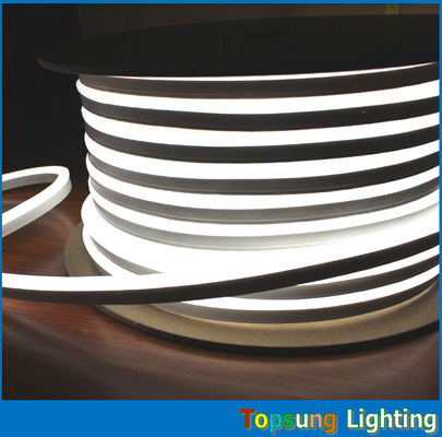 CE UL 承認 LED ネオンフレックスライト 10*18mm rgh LEDライト 50000寿命