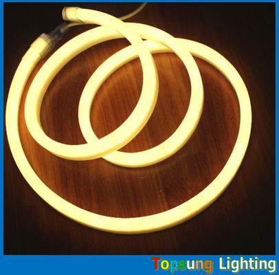 CE UL 承認 LED ネオンフレックスライト 10*18mm rgh LEDライト 50000寿命