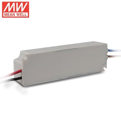 メインウェル 35w 24v 高品質の低電圧電源