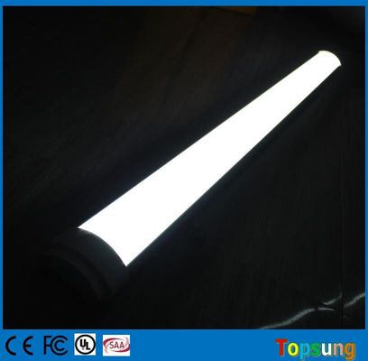 全額販売価格 防水 ip65 3フィート 30W トライ・プルーフ LEDライト 2835smd 線形 LED シェンゼン トップスン