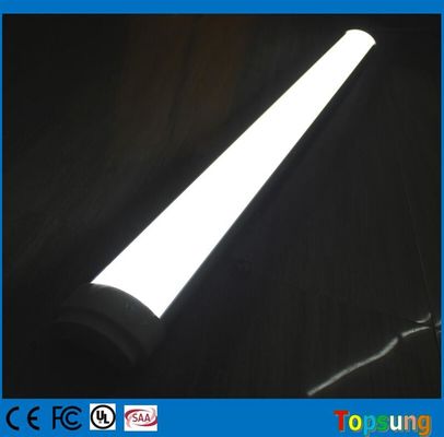 3 フィート 30w LED 線形 バットン 線形 屋外照明 防水 Ip65