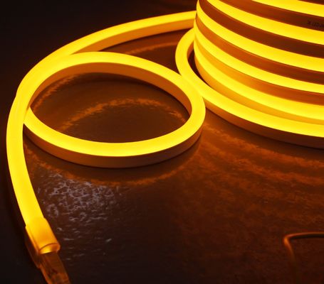 プロモーション 標準色 ベスト LED ネオン フレックス 価格 黄色 色のジャケット PVC ネオン ストライプ